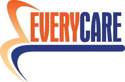 Everycare Romford logo