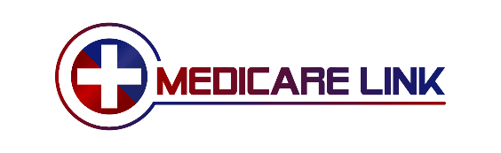 Medicare Link logo